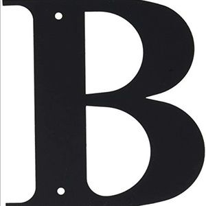 Meet your Posher, Bently